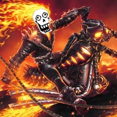 Through the Bone and the Trousle