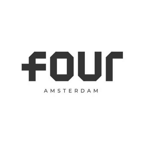 Stream House Set @ Four Amsterdam by Clem Peters | Listen online for free  on SoundCloud
