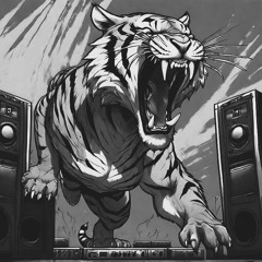 ROAR - NADATATEK (Original Version) --FreeDL--