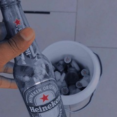 To Com Saudade _ Fatalmente _ Não Tem Hora Nem Lugar _ Simples Desejo _ Pouca Pausa