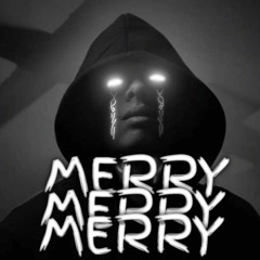 ( 8d audio ) MARWAN PABLO - MERRY | مروان بابلو - ميرى