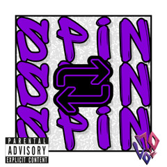 Spin