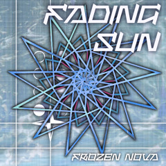 Frozen Nova
