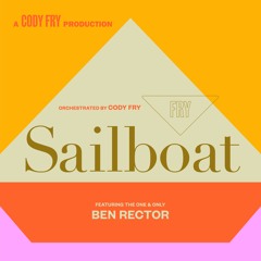 Sailboat (feat. Ben Rector)