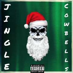 Jingle Cowbells (Jingle Bells Phonk)