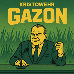 GazOn
