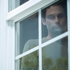 FENÊTRE 🪟 prod Minho No Sekai