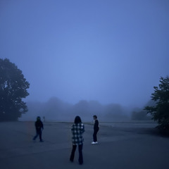 🌧️weather report   "seek&Lil-G"