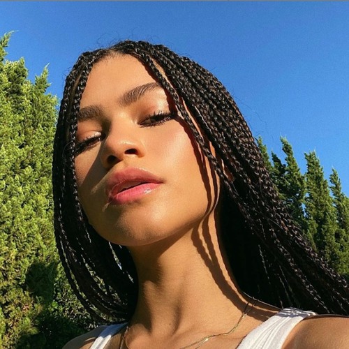 Stream Jazmine Collick | Listen to Related tracks: Beyonce - You Are My  Rock.mp3 playlist online for free on SoundCloud