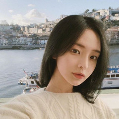 지아 감기 때문에