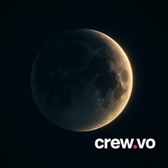 (FREE) Moonline Dreams | Emotional Emo Trap Guitar | Lil Peep x Juice WRLD Type Beat