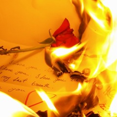 Polo Dolo - Fire full song