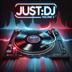 Quix Six - Volume 2 | (130+ BPM) | Just:DJ ™