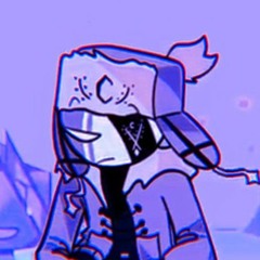 ℤ𝕒𝕧𝕠𝕕𝕚𝕝𝕝𝕒- (𝕊𝕝𝕠𝕨𝕖𝕕,ℙ𝕚𝕥𝕔𝕙)