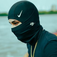CLARENT - TRAPSTAR