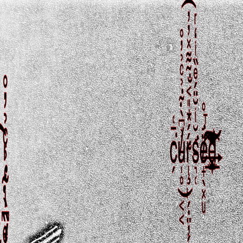 p̴̢͔̦̝̠͋͒̾̋̀̌̇ͣͫ̍ĥ̶̴̷̢̨͉̭̮̻̝̠̥̮̝̙̥̣͕̞̊̀̃̈̾̃̅͐ͦ͢ͅͅa̴̝̳ͪ͂̔ͪͤ̄ͥ͊ͤ̊͝n̸̛͖̣̞̲̦̱̦̍͌́̒ͫ̆͒̀̂ͫ̋t̴̢̜̭̜̭͙̟̫̙̬̜̉ͭ̀ͭ̃ͤ̑̒ͦ̕͢ą̸̡̤̲̲̙͓̳ͭ͛̽̑̒̽ͦͬͧ̏ͮ͌͝͞ͅs̷͙̟͇̟̳̤̀̃͊̈́̐́͟͝m̱̠̼̃͋̊́_͓͇͓̂ͪ̈́͗̌a̧̲̮͖̠͚̦̟̠͎̮̳͌̑ͯ͛ͦ̓̄̏̍̕͢͢͞ ft sib & iral (s!b)