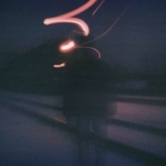 hear what i hear (pt.8)