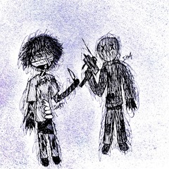 PISTOL WHIPPED (ft. IHA) [HXLX]