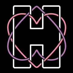 Lift Your Heart Up To The Sky mix