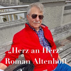 Roman Altenhoff - "Herz an Herz"