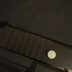 whatchu know (prod.@miloo)