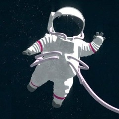 오방주의보🚀 part.2