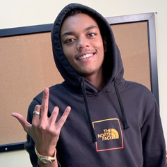 Baby D X Whats The Word Remix(slimmy b)