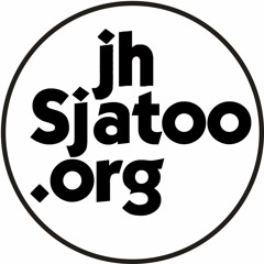 Sjatoo Soundcloud