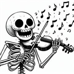 danse vitae