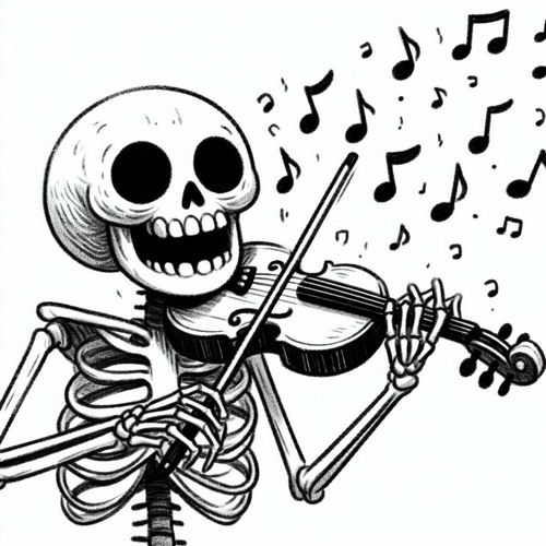 danse vitae