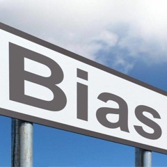 #215 Critical Thinking for Everyone! | Some Powerful Biases | February 1, 2024