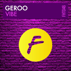 Vibe (Radio Edit)