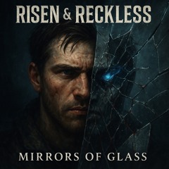 Darkness Before The Dawn