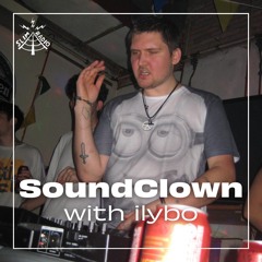 SoundClown with ilybo feat 99jakes - 10.04.24