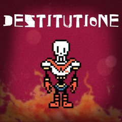 DESTITUTIONE