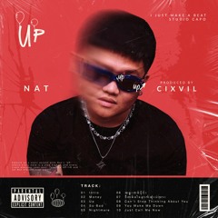 01. Intro (prod.cixvil)