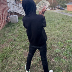 slidn da SRT