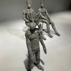 The State Of The Union