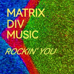 Rockin' You