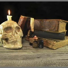 HOW TO KILL SOMEONE IN 24 HOURS USING VOODOO SPELLS +27631898589 IN USA,UK,CANADA,AUSTRALIA