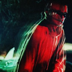 [FREE] TRAVIS SCOTT X DRAKE TYPE BEAT ~ AFTER DARKNESS // free hard beat 2023