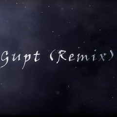 Gupt Title - Remix   Melodic Techno   Debb (320 Kbps)