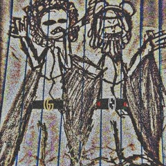 (DJ LAVI MIXX) SELLING PACKS FT LAVIEZY (SMOKEPURPP)