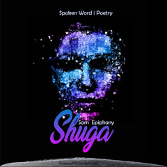 Shuga