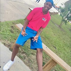 T9ine  Mind Of A ReaL FAST