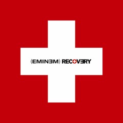 Eminem - Recovery (Full Album) [2010]