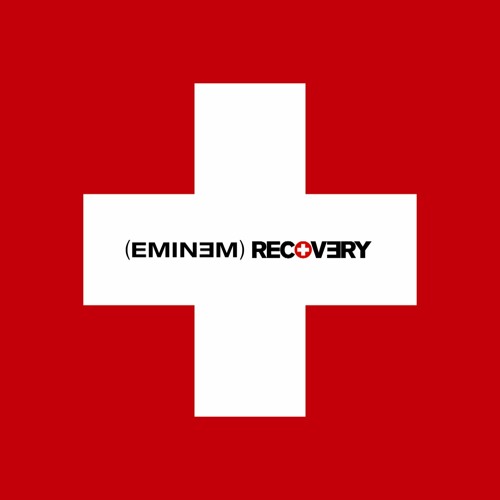 Stream Eminem - Recovery (Full Album) [2010] by 4ThemMusic
