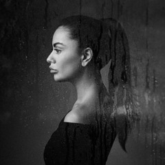 London - Single
