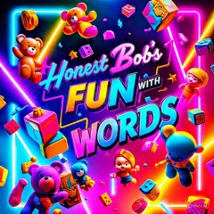 Fun with Words