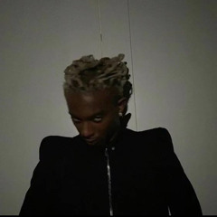 kill one of you niggas leak